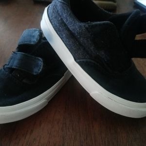 Gap Skate Shoes Sz:5